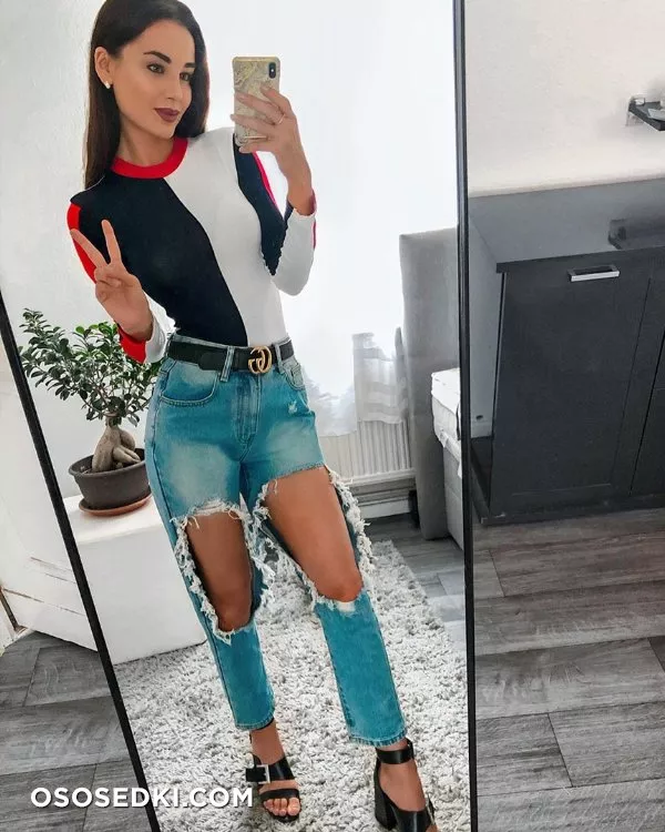 Veronika Klimovits - 541
