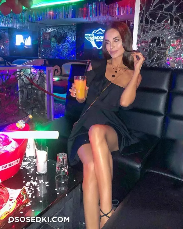 Veronika Klimovits - 543