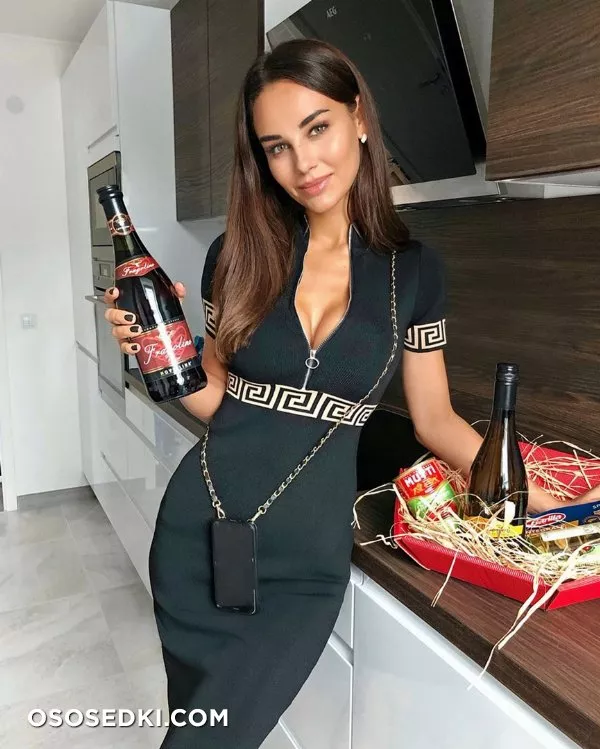 Veronika Klimovits - 557