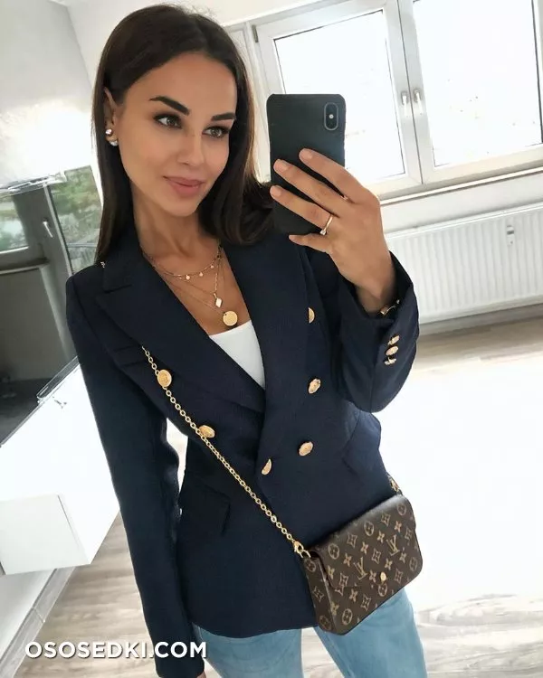 Veronika Klimovits - 558