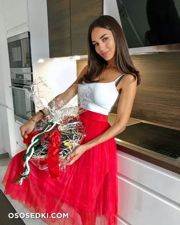 Veronika Klimovits - 559