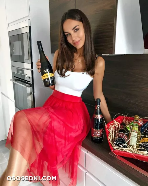 Veronika Klimovits - 563