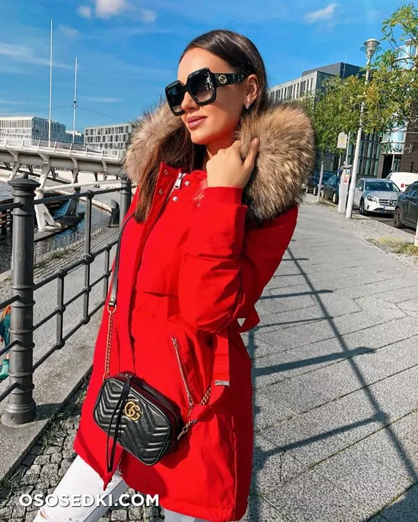 Veronika Klimovits - 564