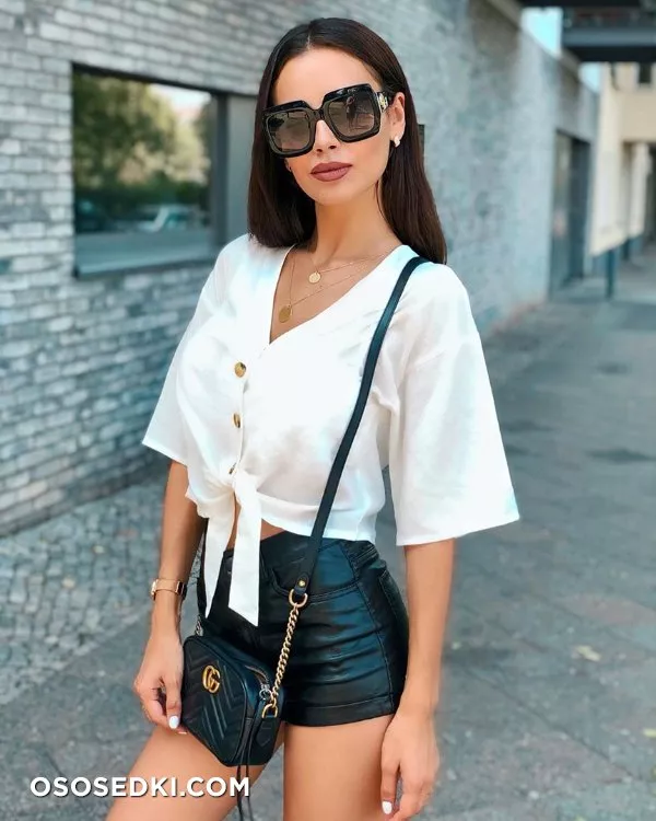 Veronika Klimovits - 565
