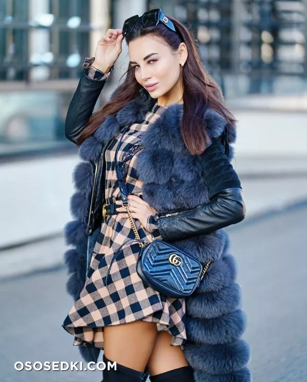 Veronika Klimovits - 570