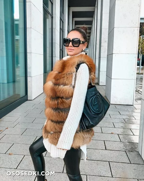 Veronika Klimovits - 572