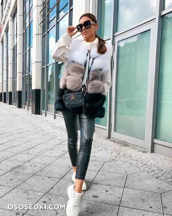 Veronika Klimovits - 574