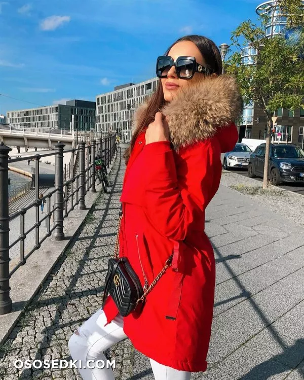 Veronika Klimovits - 576