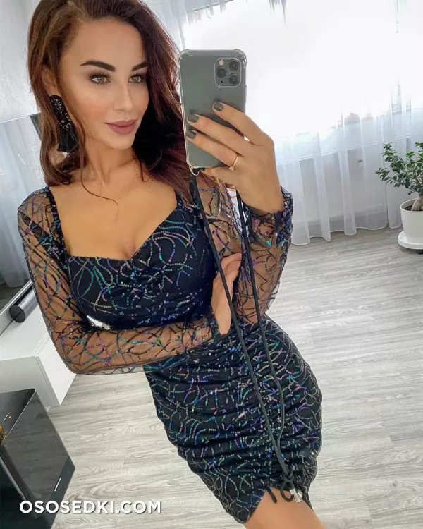 Veronika Klimovits - 579