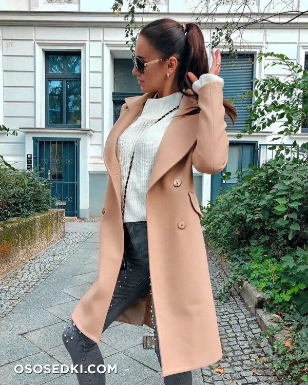 Veronika Klimovits - 581