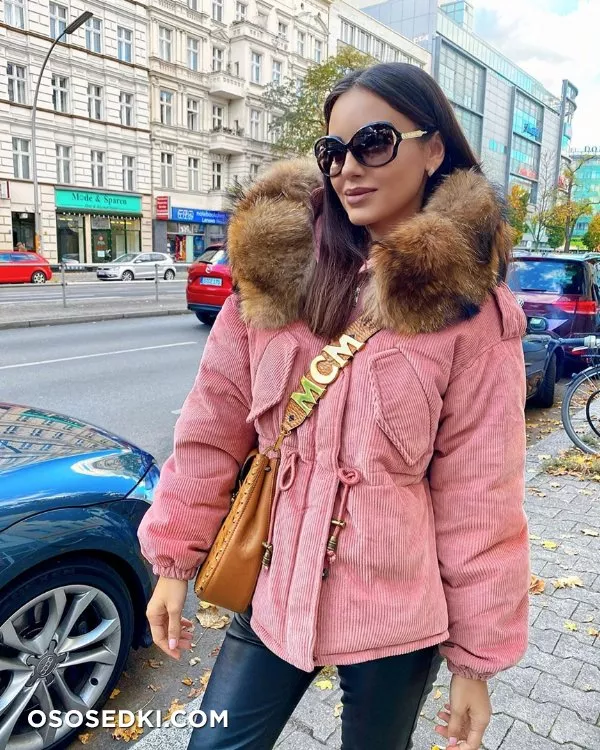 Veronika Klimovits - 595