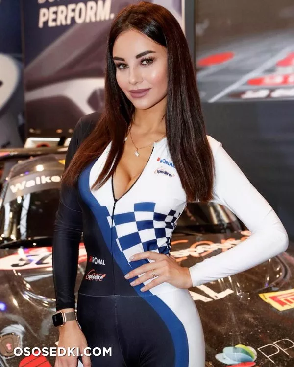Veronika Klimovits - 596