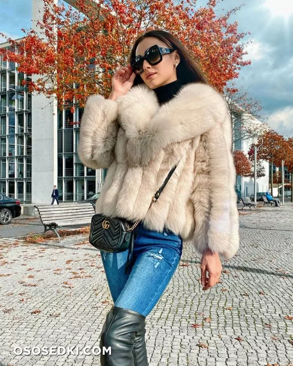 Veronika Klimovits - 597
