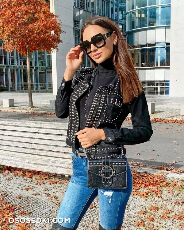 Veronika Klimovits - 598