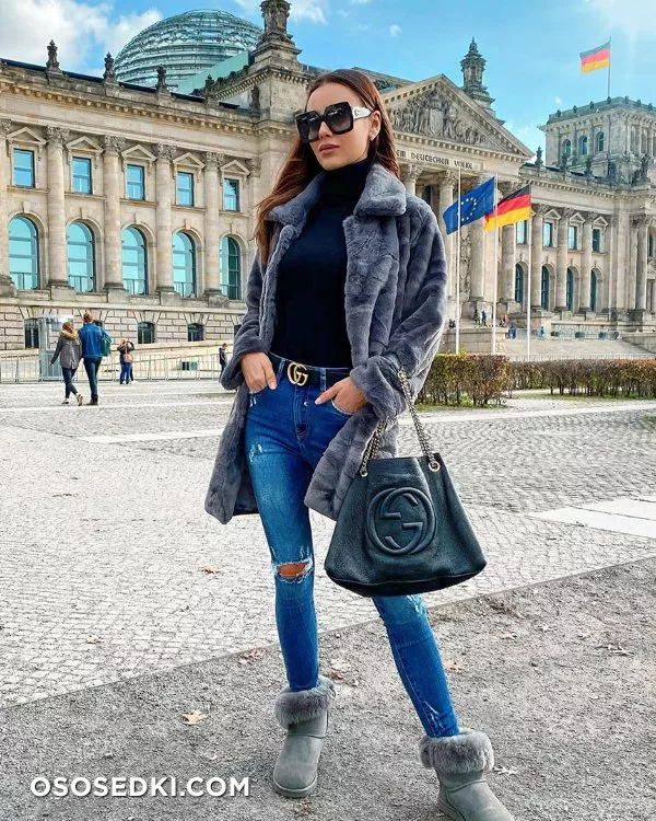 Veronika Klimovits - 610