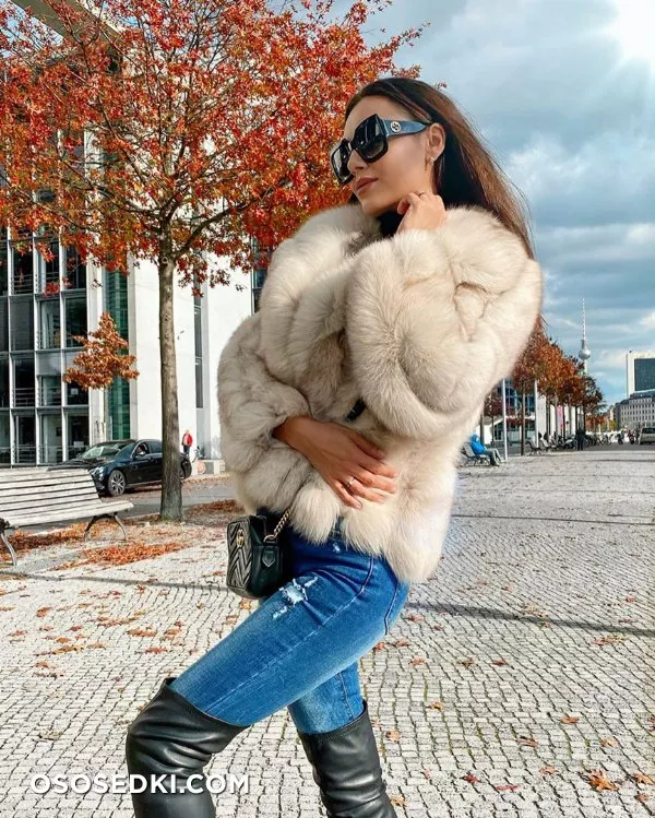 Veronika Klimovits - 611