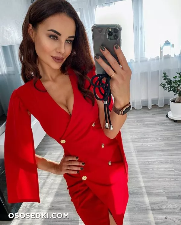 Veronika Klimovits - 617