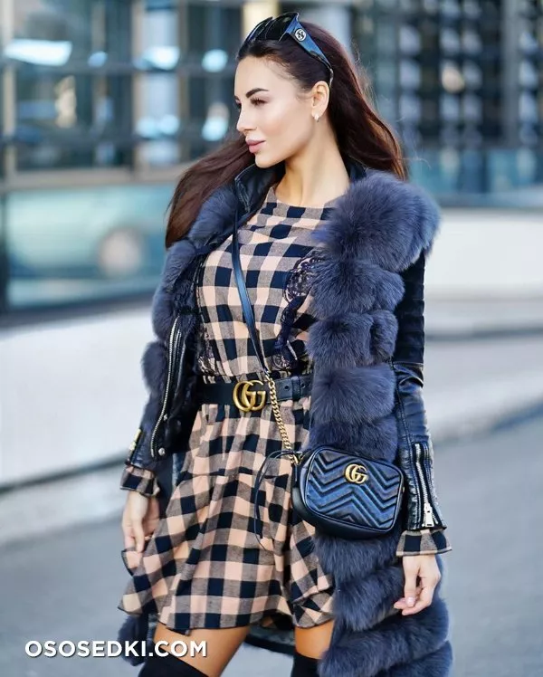 Veronika Klimovits - 620