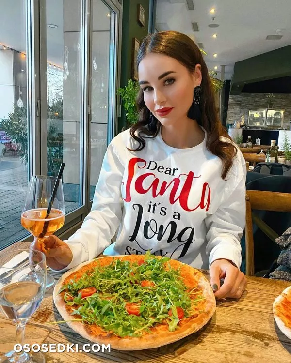 Veronika Klimovits - 624