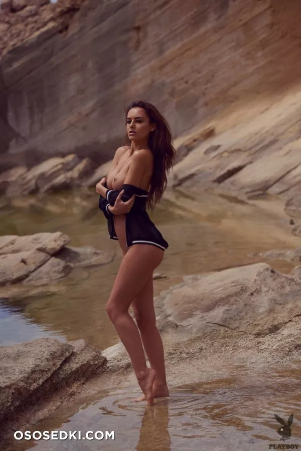 Veronika Klimovits - 680