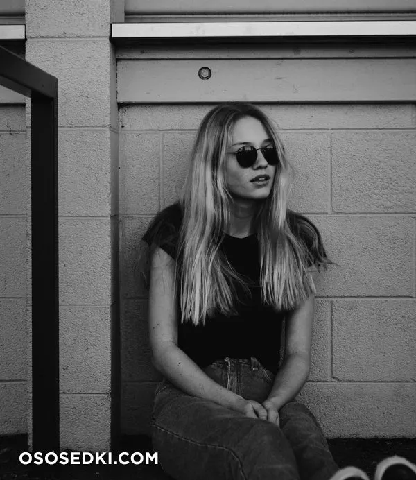 Ella Rattigan - 2