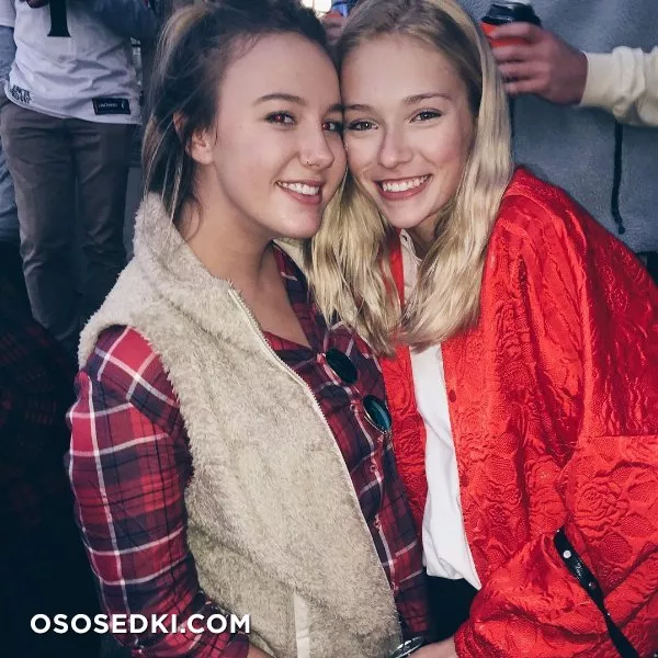 Ella Rattigan - 9