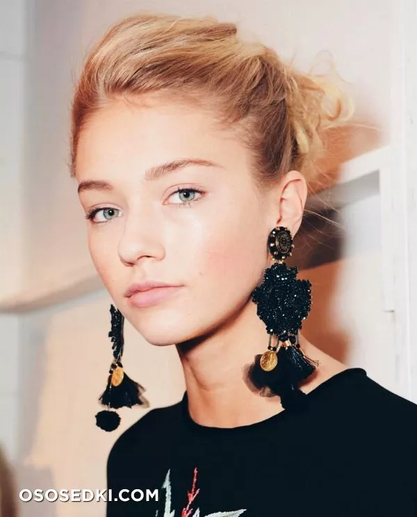 Ella Rattigan - 17