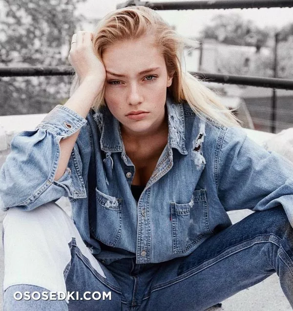 Ella Rattigan - 25