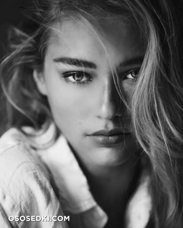 Ella Rattigan - 32