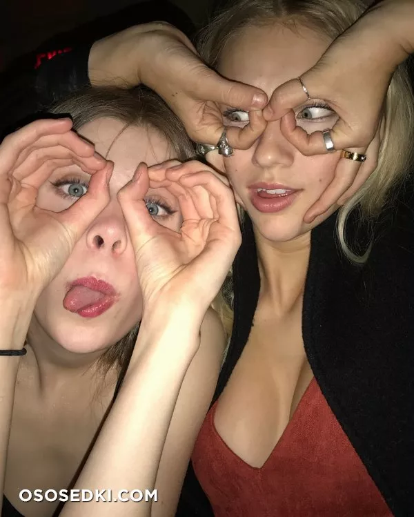 Ella Rattigan - 35
