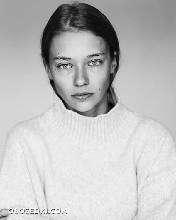 Ella Rattigan - 39