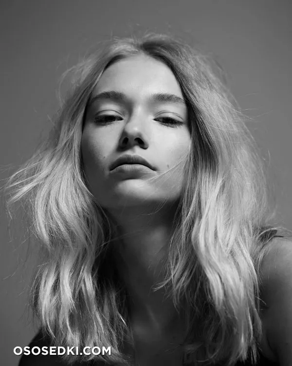Ella Rattigan - 42