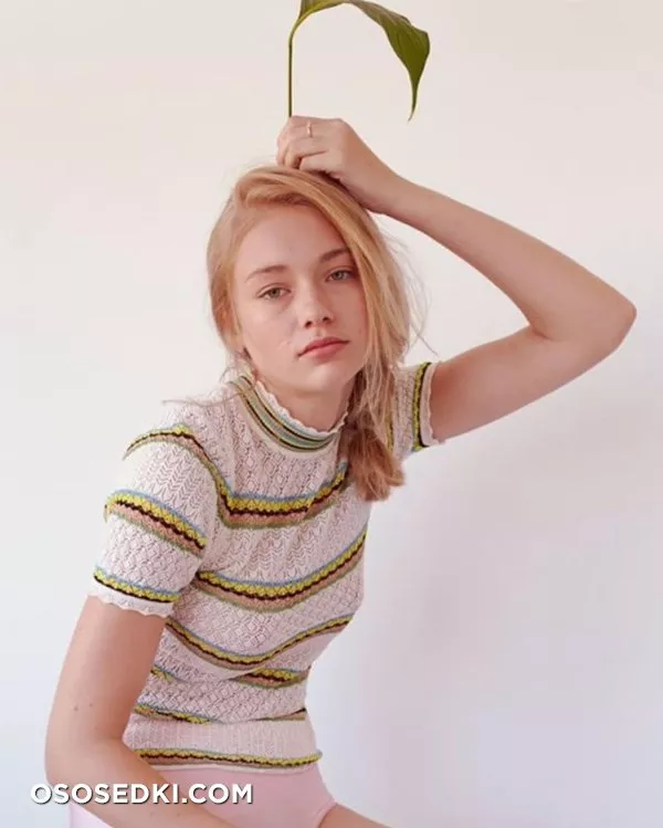 Ella Rattigan - 43