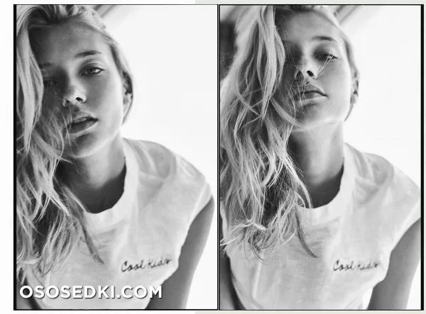 Ella Rattigan - 57