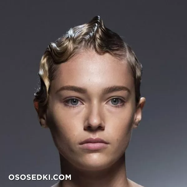 Ella Rattigan - 92