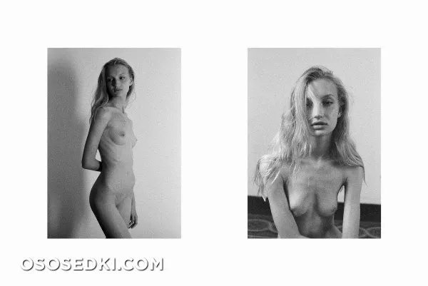 Pauline Ivashevskaya - 7