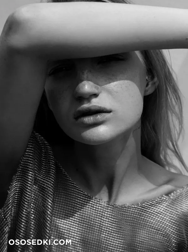 Pauline Ivashevskaya - 11
