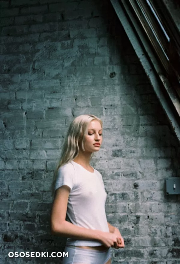 Pauline Ivashevskaya - 57
