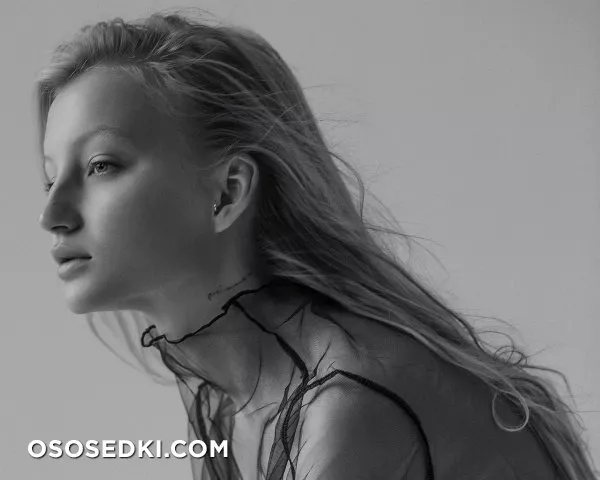 Pauline Ivashevskaya - 61