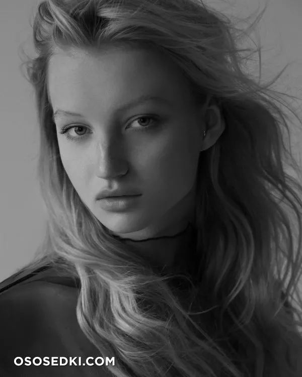 Pauline Ivashevskaya - 62