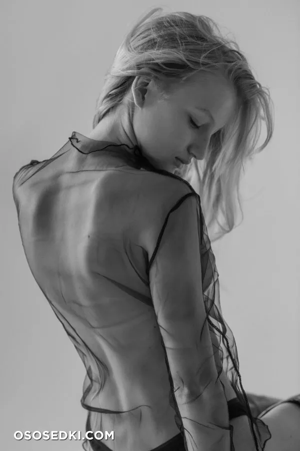 Pauline Ivashevskaya - 67