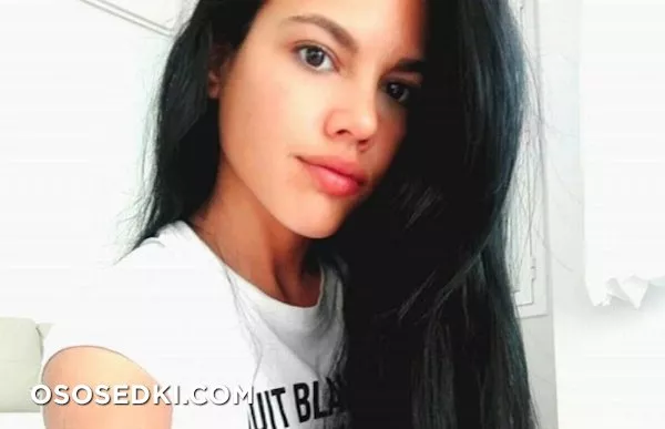 Apolonia Lapiedra - 288