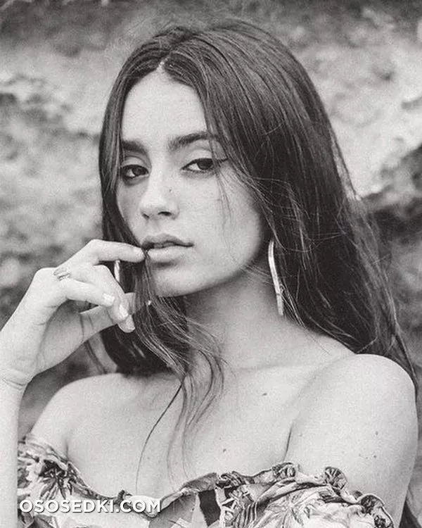 Carla Guetta - 17