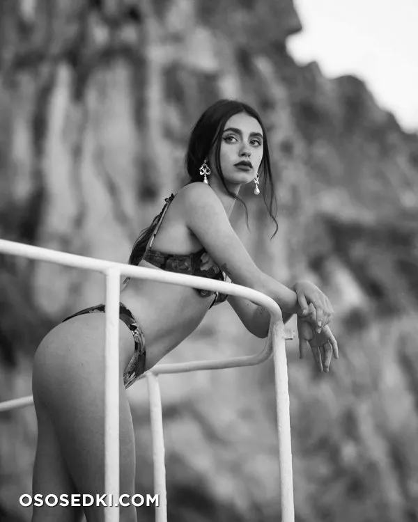 Carla Guetta - 26