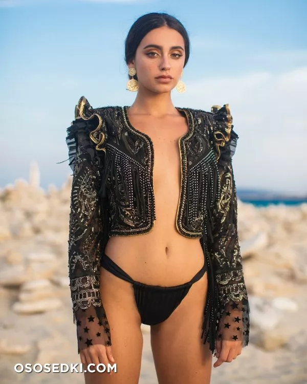 Carla Guetta - 165