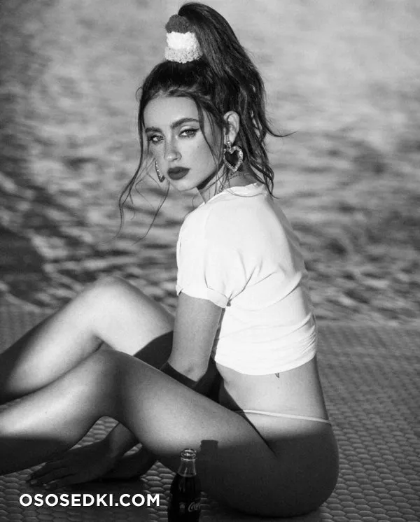 Carla Guetta - 174