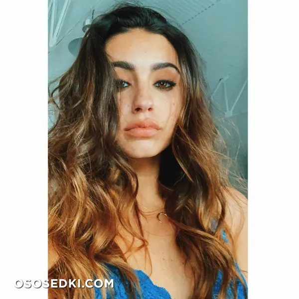 Carla Guetta - 198