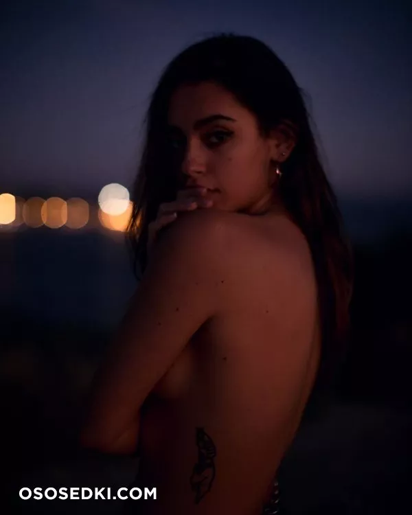 Carla Guetta - 203