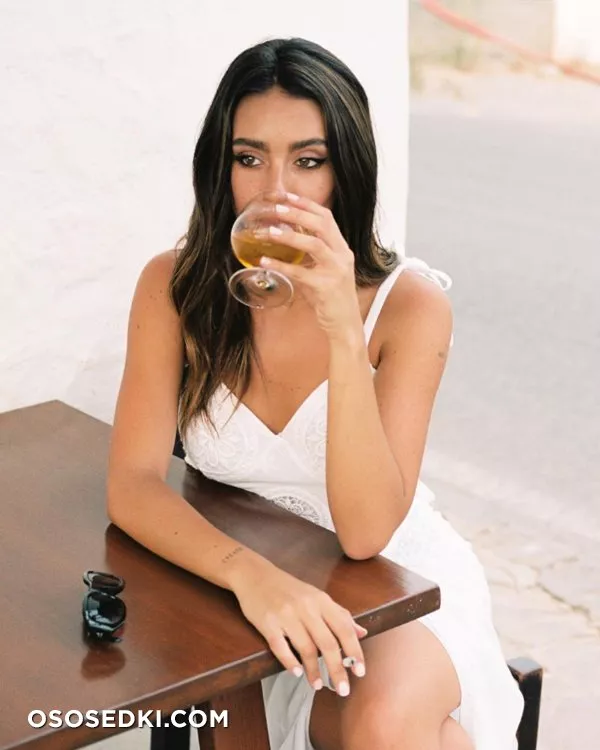 Carla Guetta - 438