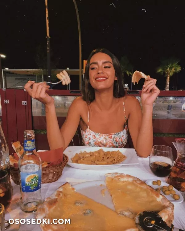 Carla Guetta - 462